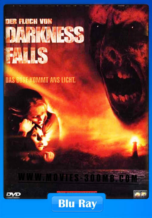 Horror Movies Archives - Movies Counter