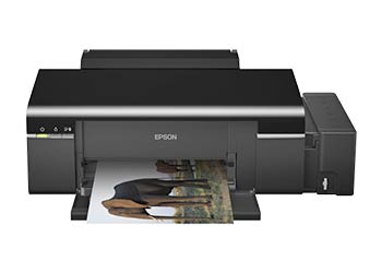 epson l800 black ink code