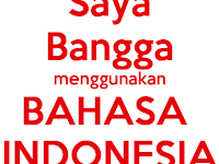 Judul Skripsi Bahasa Dan Sastra Indonesia