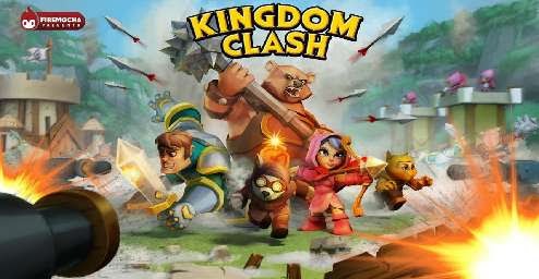 age of empires android hack coin generator 1.21 free download