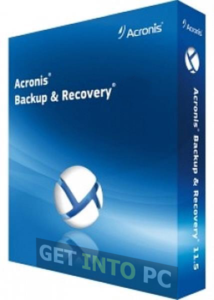 backup recovery service cost hd backup recovery service cost hd