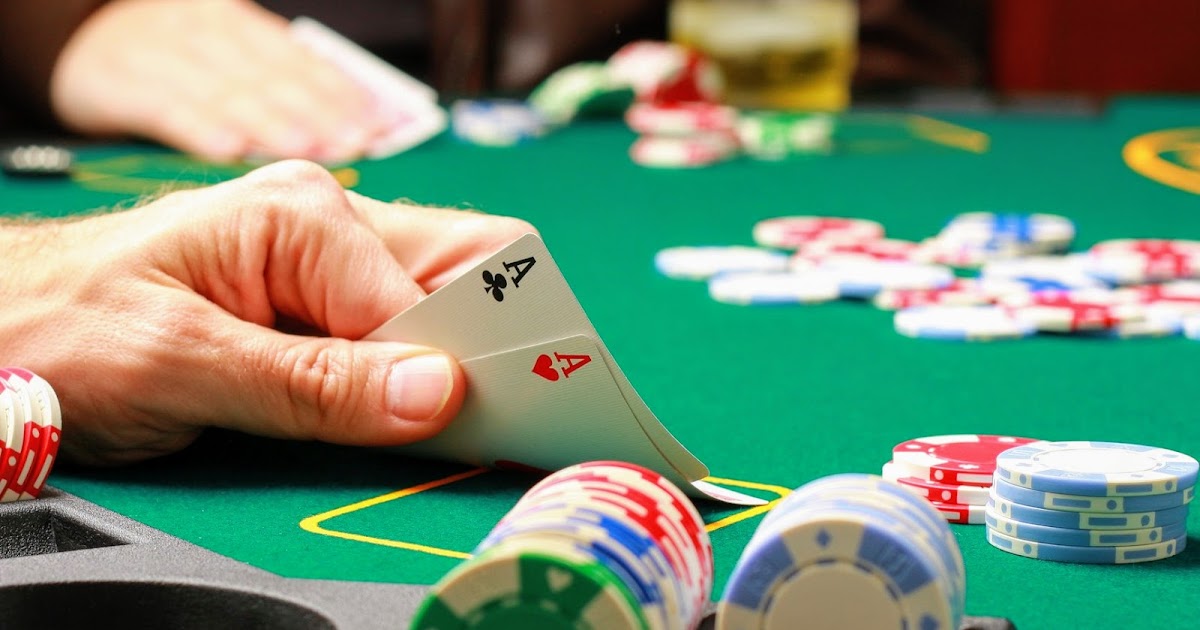 Gambling regulations in thailand Gambling regulations in thailand