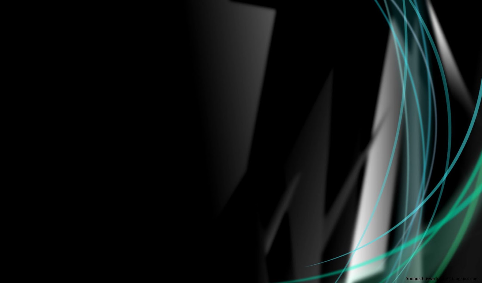 Windows7wallpaper1920x1080