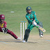 Latest Cricket Topics