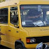 Πραγματοποίηση  ελέγχων από τις υπηρεσίες Τροχαίας στην Ήπειρο,  σε σχολικά λεωφορεία κατά την 1η ημέρα της νέας σχολικής περιόδου 