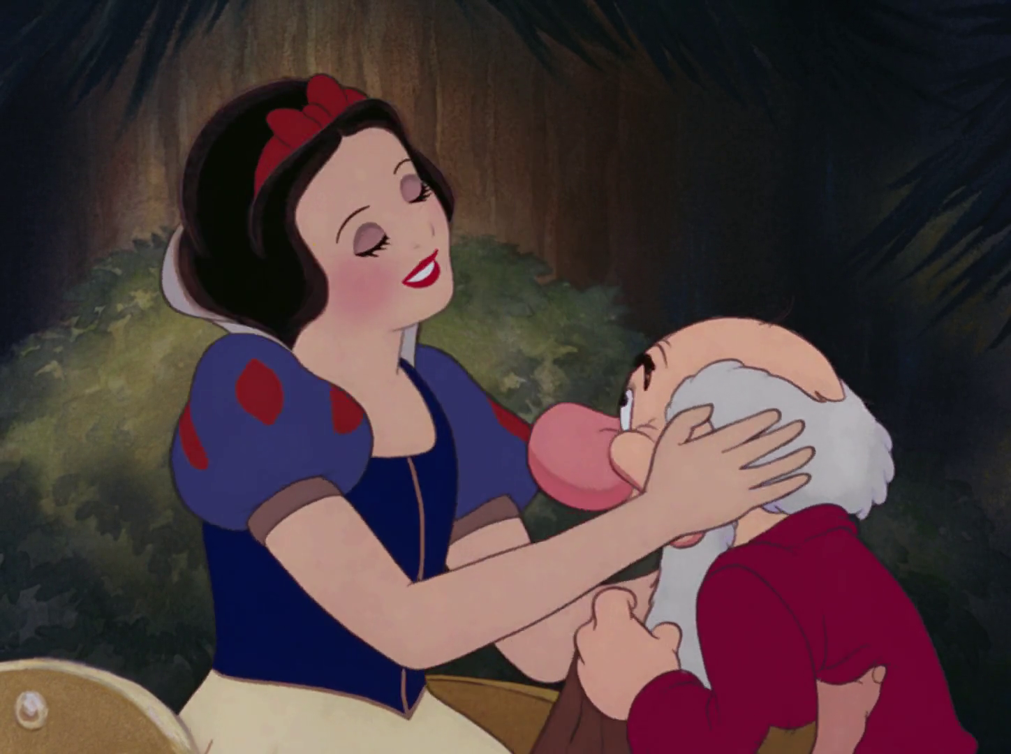 белоснежка и 7 гномов ворчун. белоснежка дисней 1997. белоснежка и принц дисней. диснеевские принцы принц белоснежки. белоснежка и семь гномов 1937.