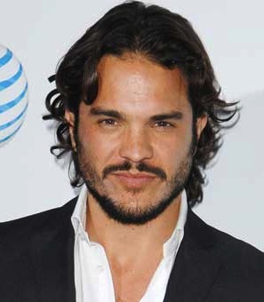 куно беккер в молодости. аллисон беккер ливерпуль. 707 mystic messenger. микошиба микото. беккер кун.