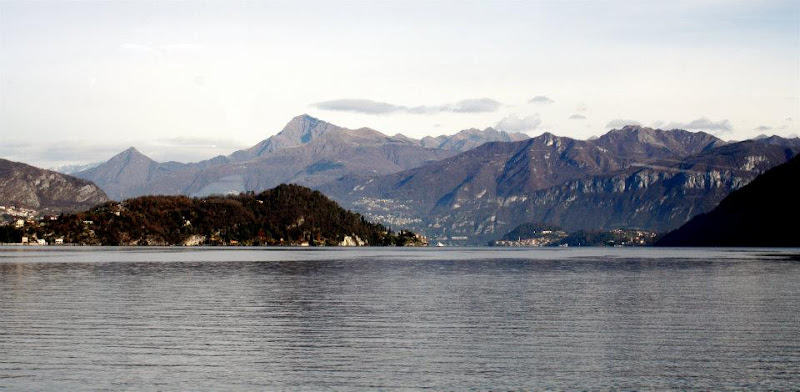 百乐宫：不，不是拉斯维加斯