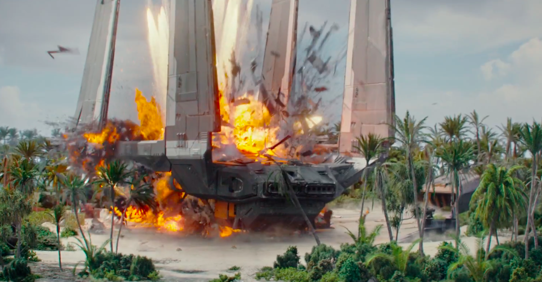 RogueOne_Transport_Explosion.png