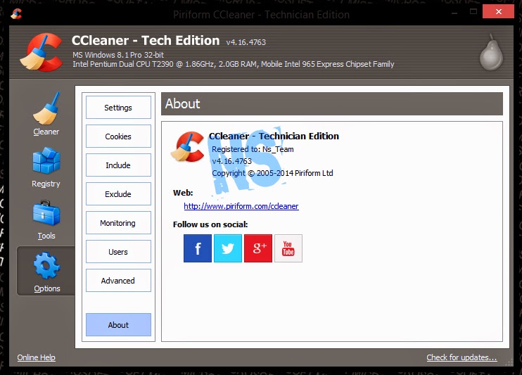 ccleaner download pro crack google drive ccleaner download pro crack google drive