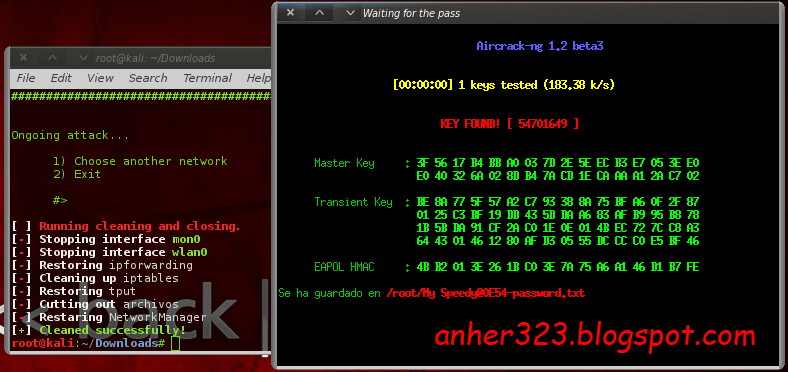 Network manager restart. Restartmanager запуск сеанса 1. key not found gui.