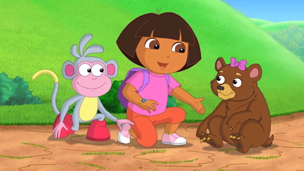 nickalive nick jr usa