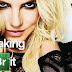 Britney Spears Não Gostou do Fim de Breaking Bad. Bryan Cranston e Jesse Pinkman Responderam.