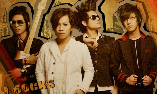 Weebuvr. Nothingmore 3dx collection. Forged3dx агей транс. Weebu. Weebuvr.