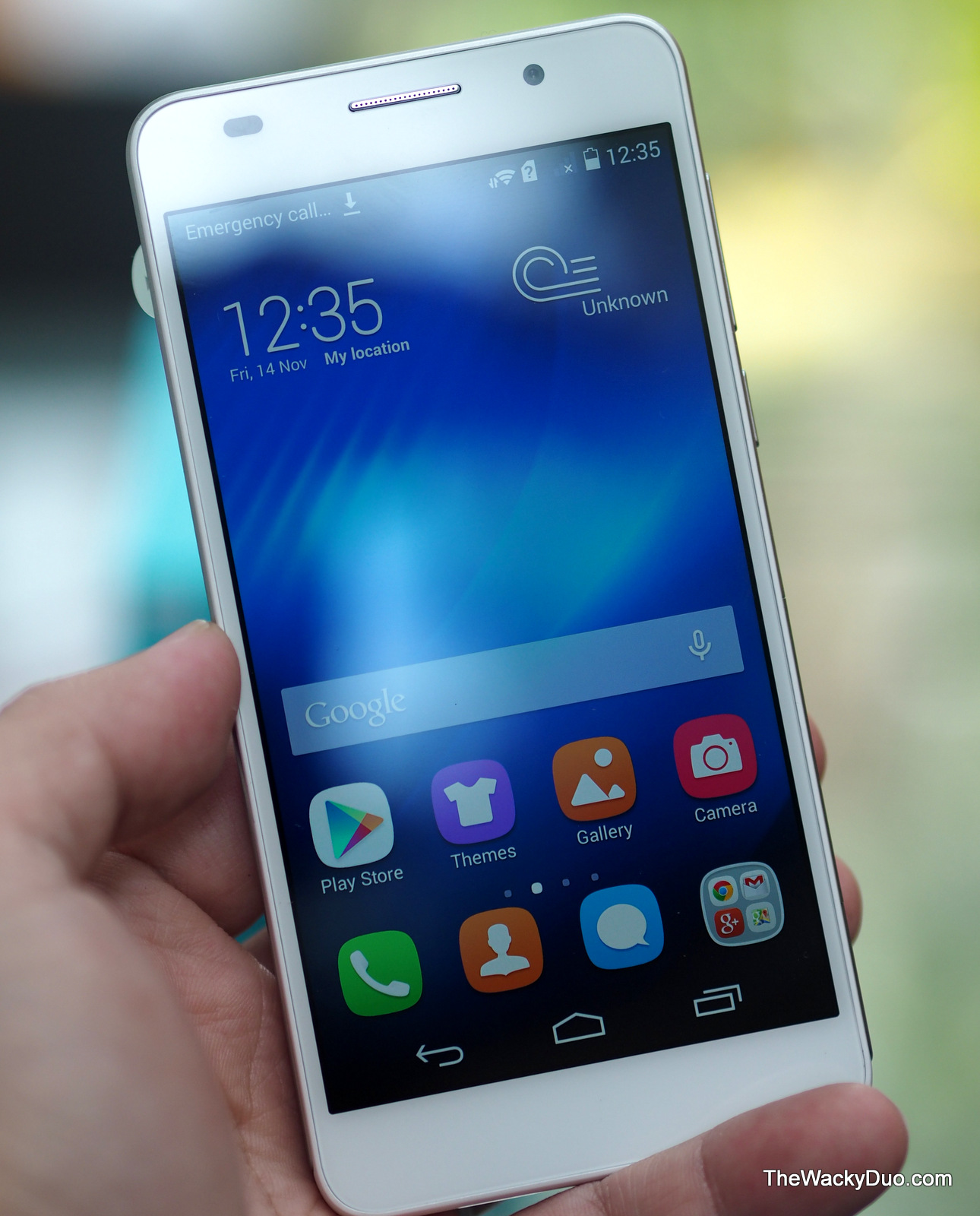 Huawei honor 6. Хонор 6. Huawei honor 6. Honor 6 сравнение. Хонор с 6 е.