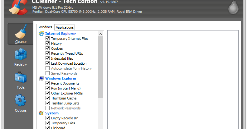 ccleaner dl