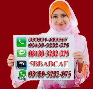 zamzam hair oil | minyak mbr | minyak kemiri | penumbuh jambang zamzam