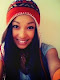 My photo