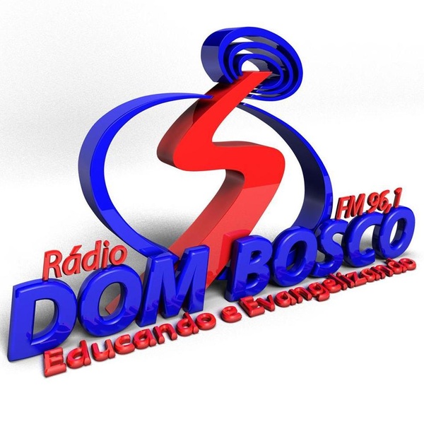 FM Dom Bosco