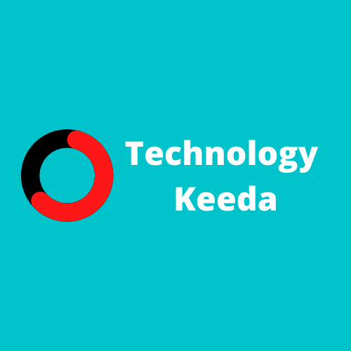 Technology Keeda