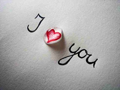 صور أحبك