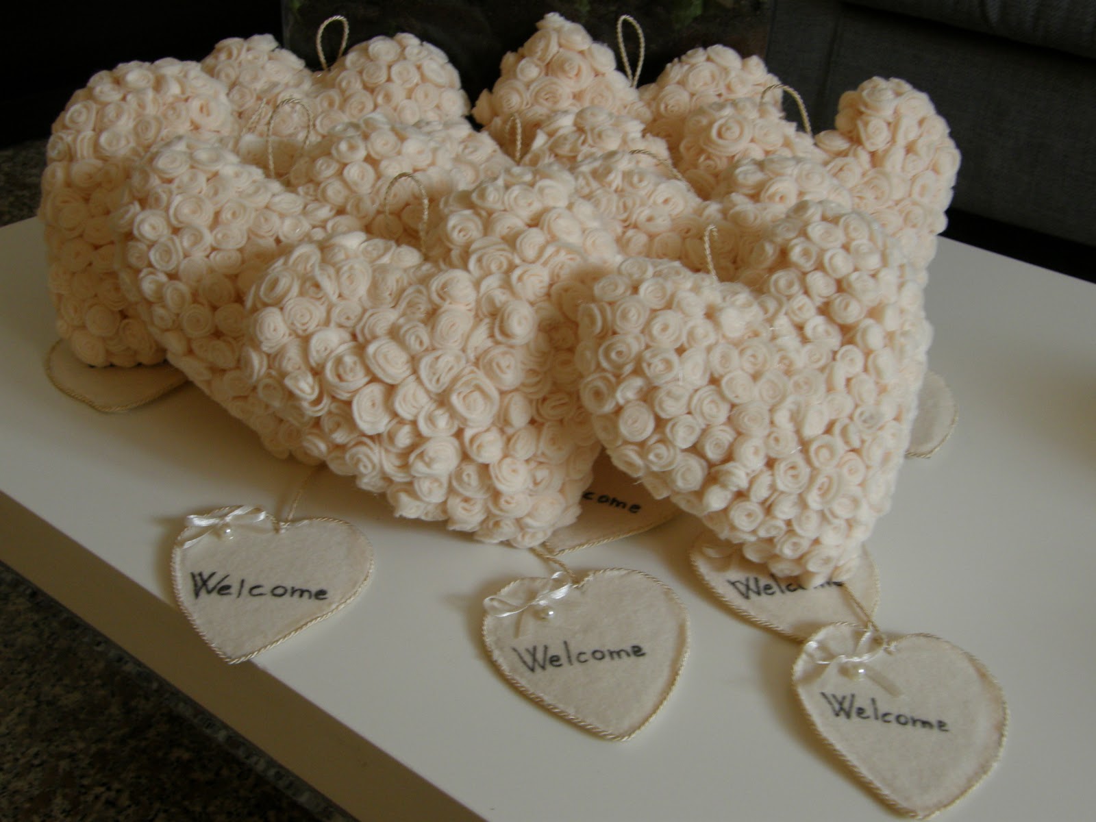 Speciale Regalo Per Brother Legno Cuore Compleanno Natale Lui