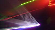 Laser Show picture