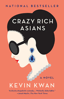 https://www.goodreads.com/book/show/18373213-crazy-rich-asians