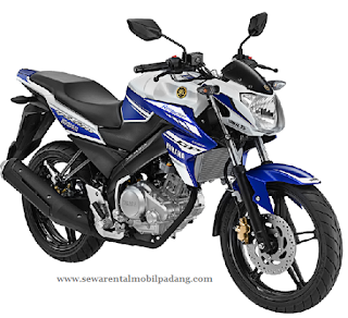 Sewa Sepeda Motor Vixion di Banda Aceh Sewa Sepeda Motor Vixion dI Banda Aceh