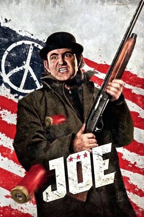 Download Joe 1970 Full Movie Online Free