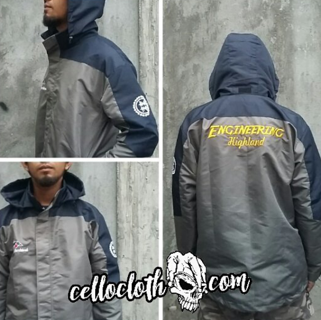 desain jaket adventure, jaket adventure, jaket outdoor, desain jaket outdoor, jacket tahan angin, jaket tahan air, jaket waterproof, jaket hiking, jaket gunung, desain jaket gunung, desain jaket hiking, jacket outdoor, jaket petualang, jaket custom, jaket bordir, jaket sablon, jaket keren, jaket distro, jaket olah raga, jaket seragam, jaket club olah raga, jaket club motor, jaket baseball, jaket promosi, jaket katun, jaket parasut, jaket tambang/jaket pertambangan, jaket formal (semi jas), bikin jaket, bikin jaket jogja, bikin jaket desain sendiri, tempat bikin jaket bomber di jogja, bikin jaket bomber yogyakarta, bikin jaket bomber jogja, bikin jaket satuan jogja, jasa bikin jaket di bandung, konveksi jaket bomber jogja, bikin jaket olah raga, bikin jaket seragam, bikin jaket club olah raga, bikin jaket club motor, bikin jaket baseball, bikin jaket promosi, bikin jaket katun, bikin jaket parasut, bikin jaket tambang/jaket pertambangan, bikin jaket formal. 