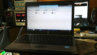 servis hp 430 mati total servis hp 430 mati total
