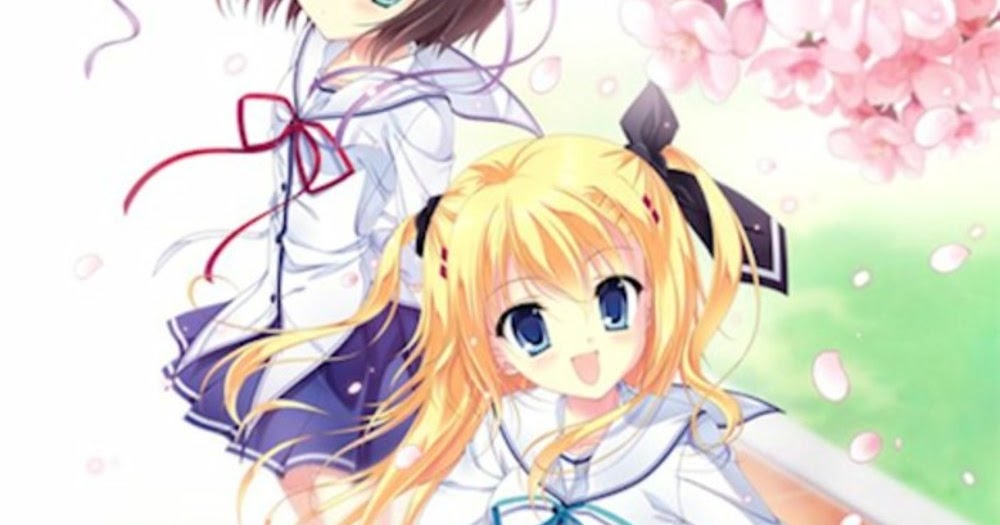 da capo 3 r x rated nude da capo 3 r x rated nude