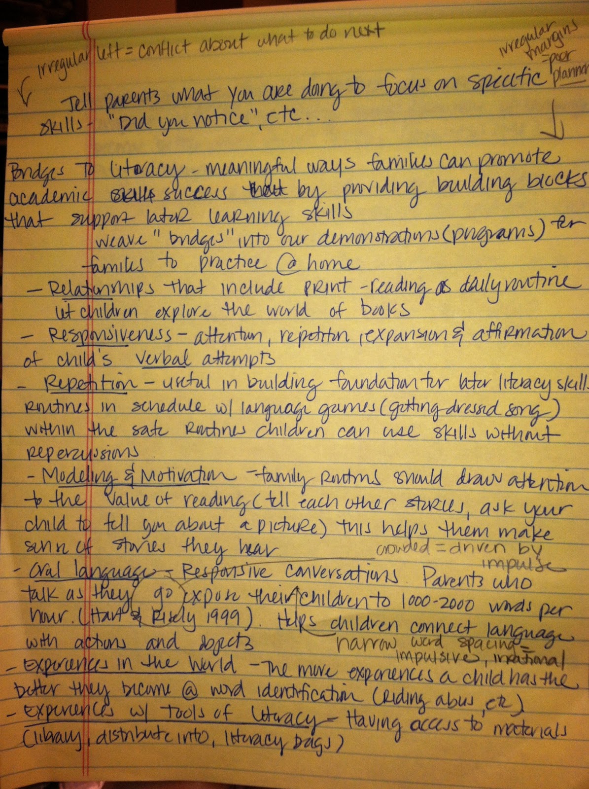 StocktonSan Joaquin County Public Library Short Attention Span