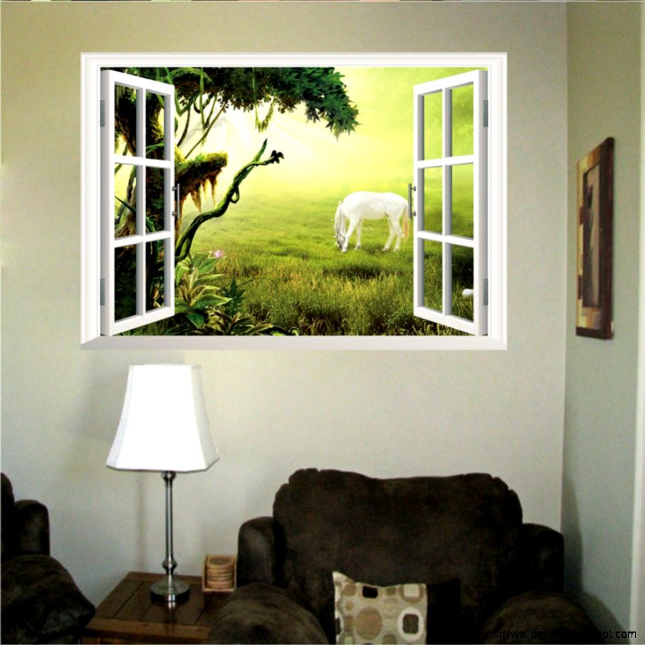 Popular Horse Wall Decorations Buy Cheap Horse Wall Decorations