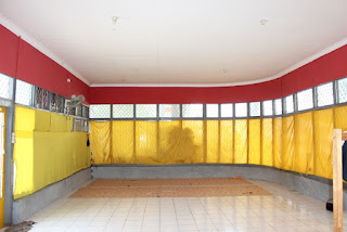 rumah%2Bkaca%2Bgresik%2Btampak%2Bdalam