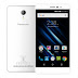 Panasonic launches 4G VoLTE enabled P77 for Rs. 6,990