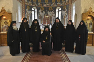 13710x473.jpg