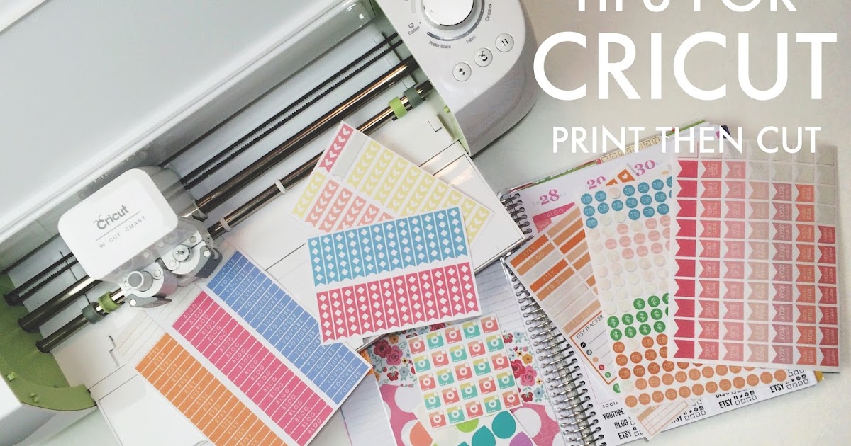 setup hp 3830 printer