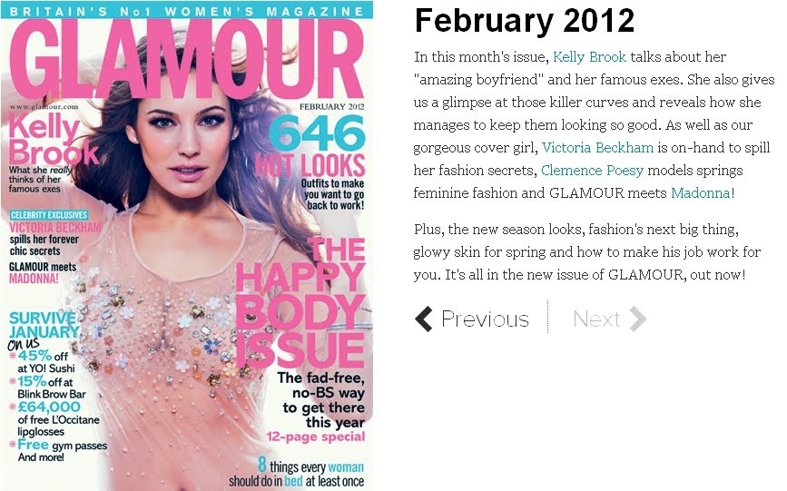 Дженнифер бассетт из парень познает. Изменяет парню. The killers 2022. Шерман соня. Her ex.