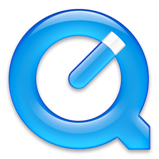 quicktime 7.7 for windows