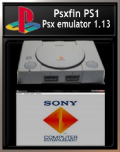ps3 emulatorx v1 1.7 bios file download ps3 emulatorx v1 1.7 bios file download