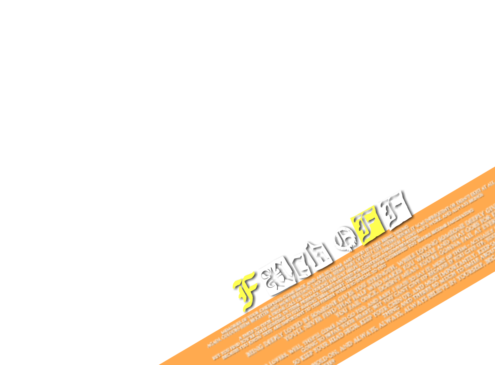Best Editing Effects: New PNG TEXT 2016 (line png)