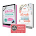 Ultimate Silhouette Print and Cut eBook Bundle - Save 10% (Plus $100 to So Fontsy Design Shop)