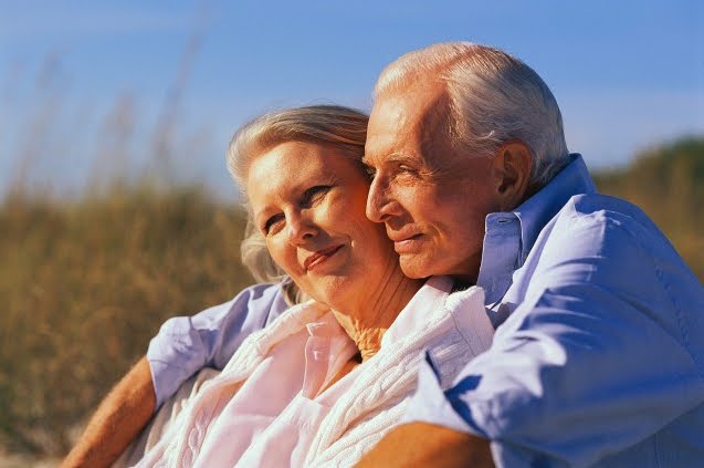 Adeguamento pensioni ex dipendenti pubblici