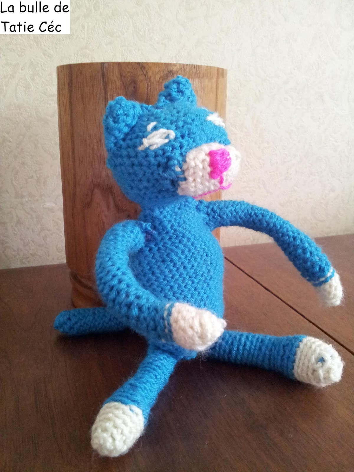 Comment assembler amineko