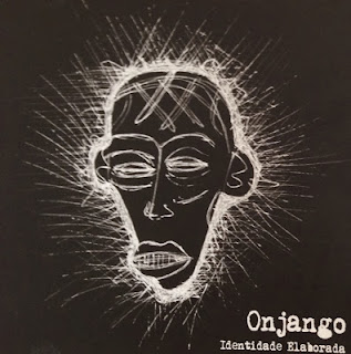 Onjango - Identidade Elaborada (2002)
