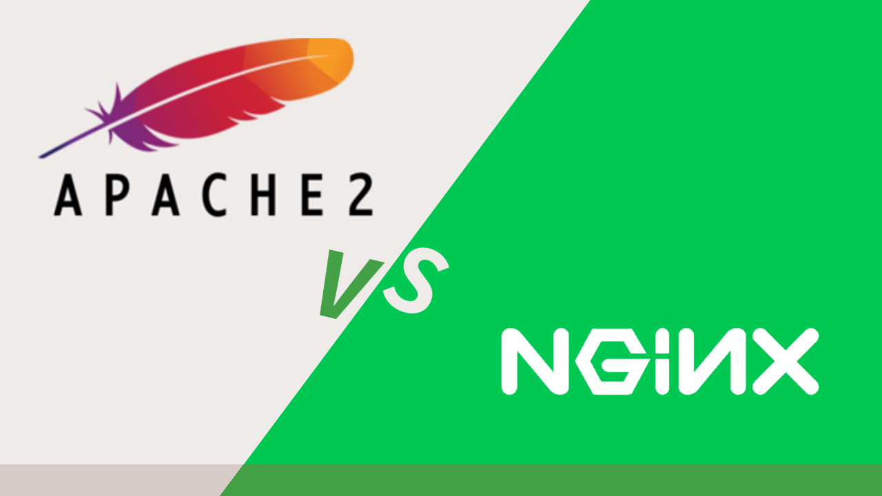 nginx vs apache server tutorial nginx vs apache server tutorial