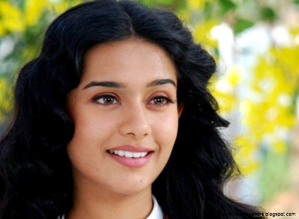 wallpaper Main Hoon Na Wallpapers