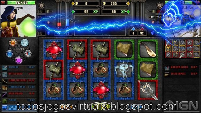 Jogos de slots de cassino 10x Play Jogos de slots de cassino 10x Play